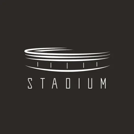 Stadium Cheats