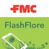 FlashFlore App Positive Reviews