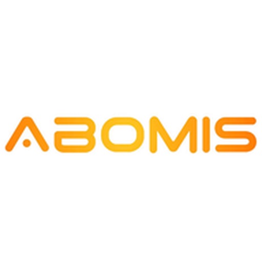 Abomis DCS icon