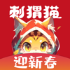 刺猬猫阅读-轻小说阅读神器 - Hangzhou Fantasy Technology Network Co.,Ltd.