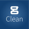 Getynet Clean icon
