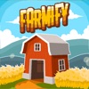 Farmify: Merge Farming