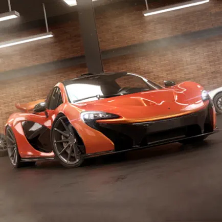 City Club Car Parking Cheats