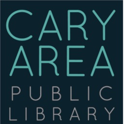 Cary Area Public Library