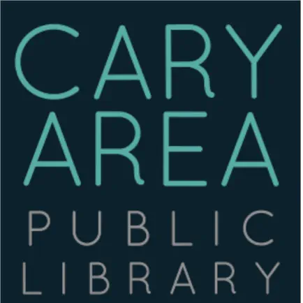Cary Area Public Library Cheats