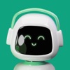 AiGuru: AI Chat Bot Assistant icon