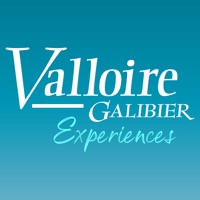 Contacter Valloire Galibier Expériences