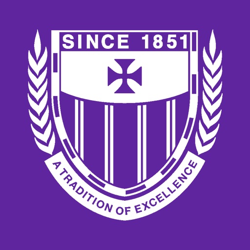 Mount St. Mary Academy LR - AppWisp.com
