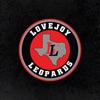 Lovejoy Leopards Athletics icon
