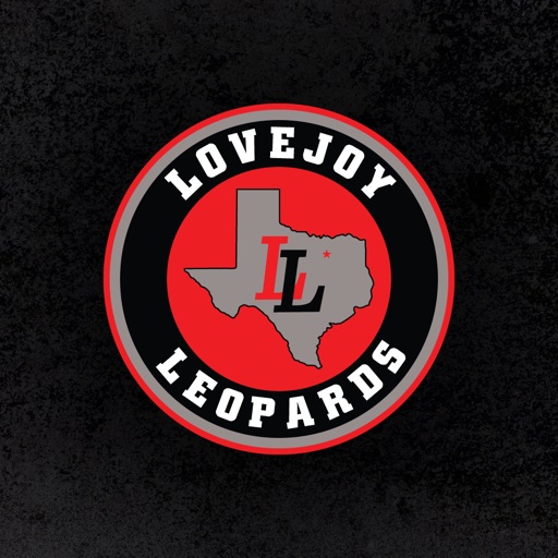 Lovejoy Leopards Athletics