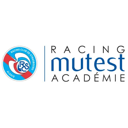 Racing Mutest Académie Cheats