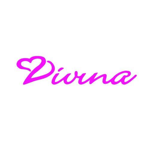 Divina Sarno icon