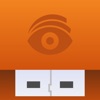 USB Disk Pro for iPhone icon