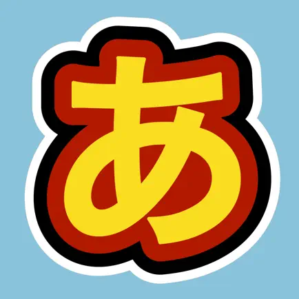 1分でサムネの文字入れができる 1分サムネ Cheats