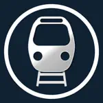 HorairesMe: metro for Paris App Positive Reviews