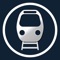 Horaires me is the application that regroups all your public transport in paris