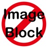 Image Blocker icon