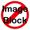 Image Blocker - Koji Iino