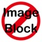 Image Blocker