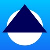 Great Pyramids - iPadアプリ