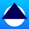 Similar Great Pyramids Apps