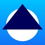 Download Great Pyramids app