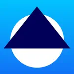 Great Pyramids App Cancel