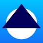 Great Pyramids app download