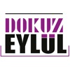 Gazete 9 Eylül icon