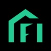 Fintor – Real Estate Investing icon