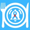 PushEat! Diabetic Meal Recipes - iPhoneアプリ