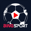 Bingsport - Football Live - David Belton