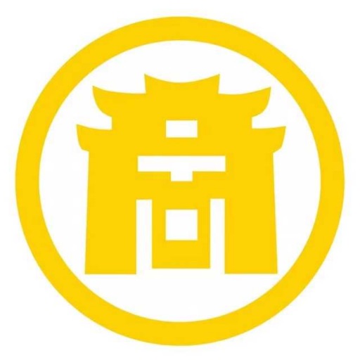杞国商城