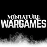 Miniature Wargames Magazine App Contact