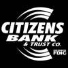 Citizens B&T Co. icon