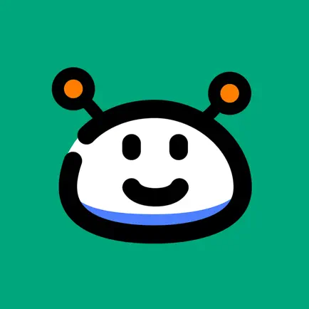 Bote Kid Читы