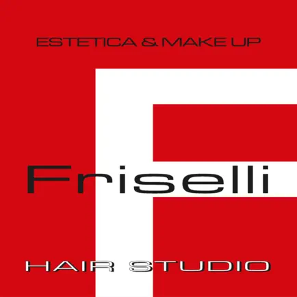 Friselli Hair Studio Cheats