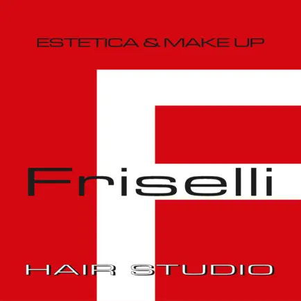 Friselli Hair Studio Читы