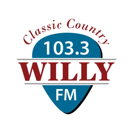 Willy 103.3 Cheats