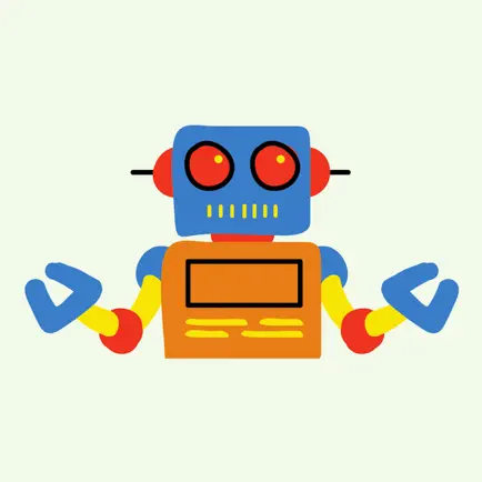 Hue Hunter Читы