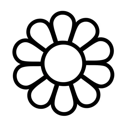 Geneva Читы