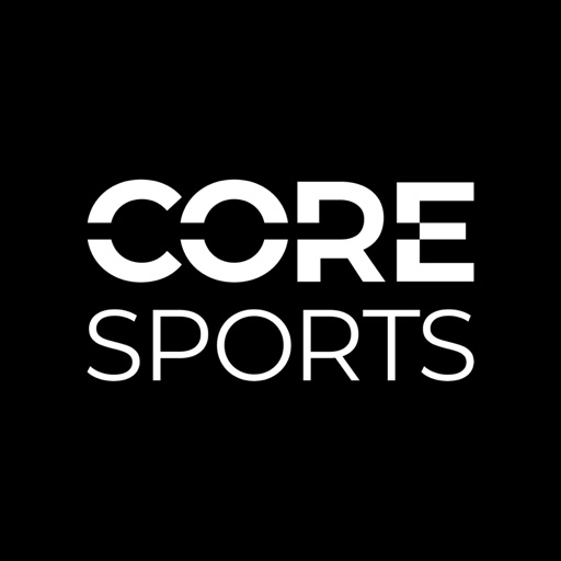 Core Sports World