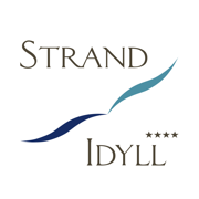 Hotel Strandidyll