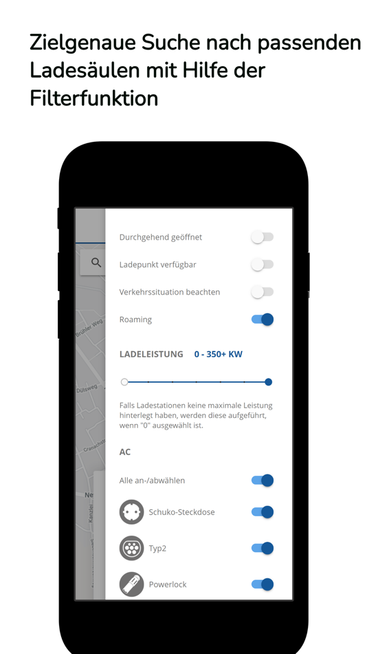 #3. ZANDERiot E-Mobility (iOS) 由: chargecloud GmbH