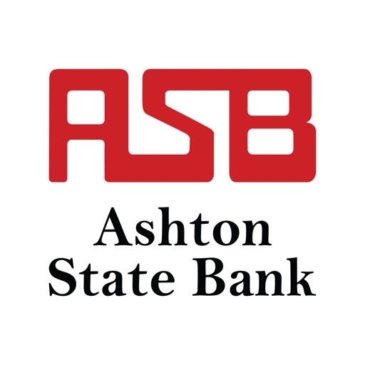 ASB-Ashton Mobile Banking