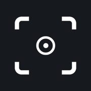 WhiteGram - Easy Photo Borders