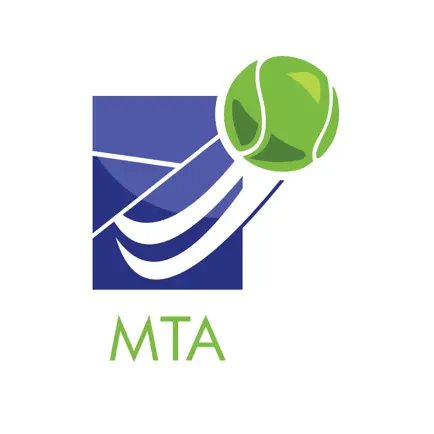 MTA Racket and Fitness club Читы