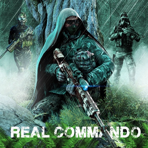 Honor of Duty - Gun Games