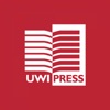 Uni. Of West Indies Press - iPadアプリ