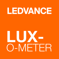 LEDVANCE LUX-O-METER